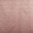 Ткань Prestigious Textiles Perfect Plains 7155/925