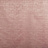 Ткань Prestigious Textiles Perfect Plains 7155/925