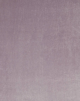 Ткань Prestigious Textiles Perfect Plains 7150/153