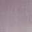 Ткань Prestigious Textiles Perfect Plains 7150/153