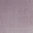 Ткань Prestigious Textiles Perfect Plains 7150/153
