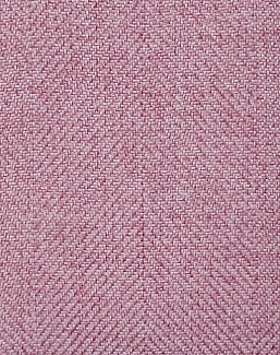 Ткань Prestigious Textiles Perfect Plains 1768/625