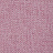 Ткань Prestigious Textiles Perfect Plains 1768/625