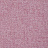 Ткань Prestigious Textiles Perfect Plains 1768/625