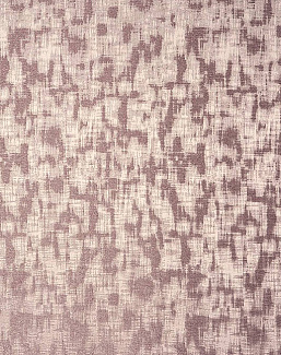 Ткань Prestigious Textiles Perfect Plains 7156/625