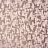 Ткань Prestigious Textiles Perfect Plains 7156/625