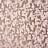 Ткань Prestigious Textiles Perfect Plains 7156/625