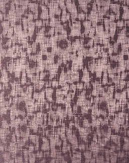 Ткань Prestigious Textiles Perfect Plains 7156/807