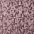 Ткань Prestigious Textiles Perfect Plains 7156/807