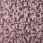 Ткань Prestigious Textiles Perfect Plains 7156/807