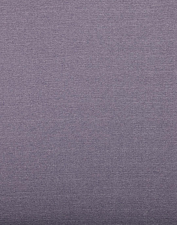 Ткань Prestigious Textiles Perfect Plains 1769/807