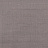 Ткань Prestigious Textiles Perfect Plains 1549/983
