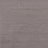 Ткань Prestigious Textiles Perfect Plains 1549/983