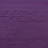 Ткань Prestigious Textiles Perfect Plains 1549/807