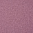 Ткань Prestigious Textiles Perfect Plains 7154/314