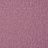 Ткань Prestigious Textiles Perfect Plains 7154/314