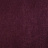 Ткань Prestigious Textiles Perfect Plains 7147/802