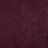 Ткань Prestigious Textiles Perfect Plains 7147/802