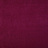 Ткань Prestigious Textiles Perfect Plains 7147/801