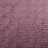 Ткань Prestigious Textiles Perfect Plains 7155/808