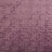 Ткань Prestigious Textiles Perfect Plains 7155/808