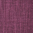 Ткань Prestigious Textiles Perfect Plains 1771/808