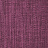 Ткань Prestigious Textiles Perfect Plains 1771/808