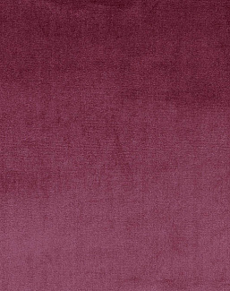 Ткань Prestigious Textiles Perfect Plains 7150/305
