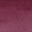 Ткань Prestigious Textiles Perfect Plains 7150/305