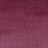 Ткань Prestigious Textiles Perfect Plains 7150/305