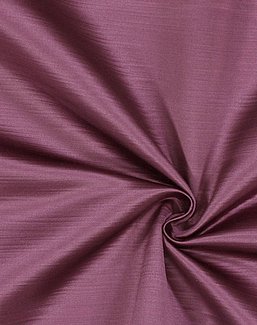 Ткань Prestigious Textiles Perfect Plains 7146/807