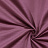 Ткань Prestigious Textiles Perfect Plains 7146/807