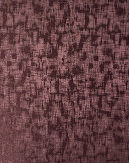 Ткань Prestigious Textiles Perfect Plains 7156/801