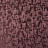Ткань Prestigious Textiles Perfect Plains 7156/801