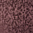 Ткань Prestigious Textiles Perfect Plains 7156/801