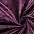 Ткань Prestigious Textiles Perfect Plains 7139/801