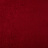 Ткань Prestigious Textiles Perfect Plains 7147/573