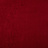 Ткань Prestigious Textiles Perfect Plains 7147/573