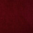 Ткань Prestigious Textiles Perfect Plains 7147/310