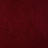 Ткань Prestigious Textiles Perfect Plains 7147/310