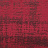 Ткань Prestigious Textiles Perfect Plains 7155/310