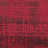 Ткань Prestigious Textiles Perfect Plains 7155/310