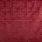 Ткань Prestigious Textiles Perfect Plains 7155/319