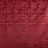 Ткань Prestigious Textiles Perfect Plains 7155/319