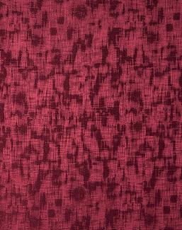 Ткань Prestigious Textiles Perfect Plains 7156/313