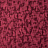 Ткань Prestigious Textiles Perfect Plains 7156/313