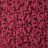 Ткань Prestigious Textiles Perfect Plains 7156/313