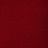 Ткань Prestigious Textiles Perfect Plains 1770/302
