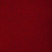 Ткань Prestigious Textiles Perfect Plains 1770/302