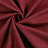 Ткань Prestigious Textiles Perfect Plains 7148/310